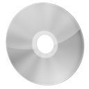 CompactDisc 2 icon